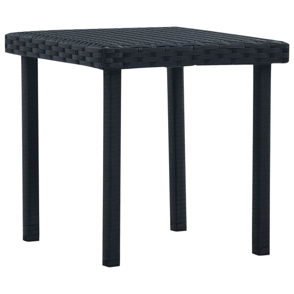 Zobrazen&iacute; obr&aacute;zku produktu 1 z 4