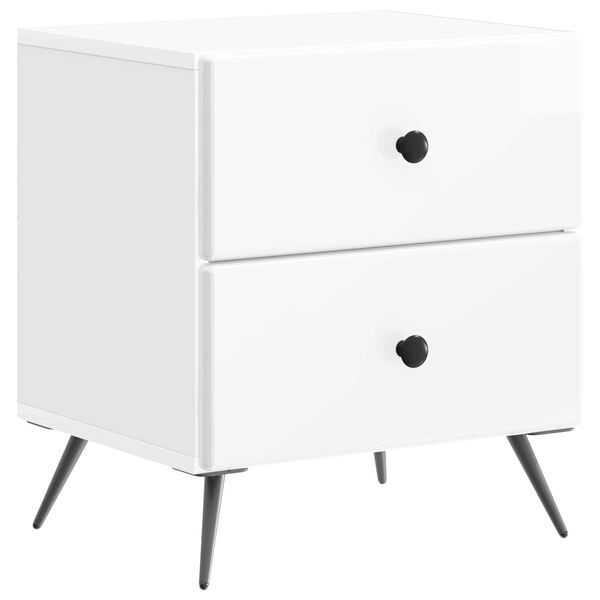 Zobrazen&iacute; obr&aacute;zku produktu 1 z 9