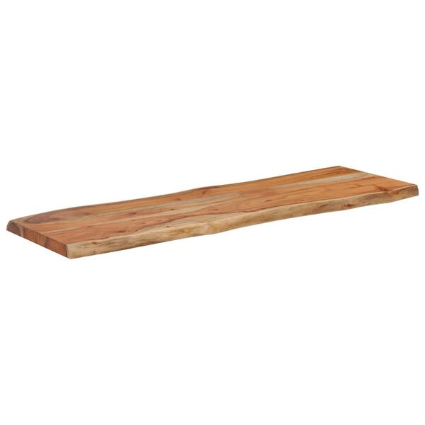 Zobrazen&iacute; obr&aacute;zku produktu 1 z 9