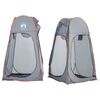 N&aacute;hledov&yacute; obr&aacute;zek produktu 5 z 13