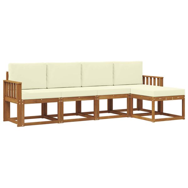 Zobrazen&iacute; obr&aacute;zku produktu 1 z 9