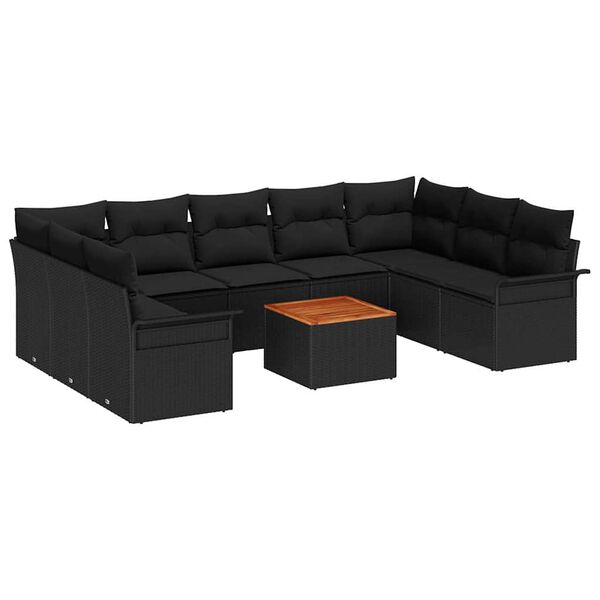 Zobrazen&iacute; obr&aacute;zku produktu 1 z 18