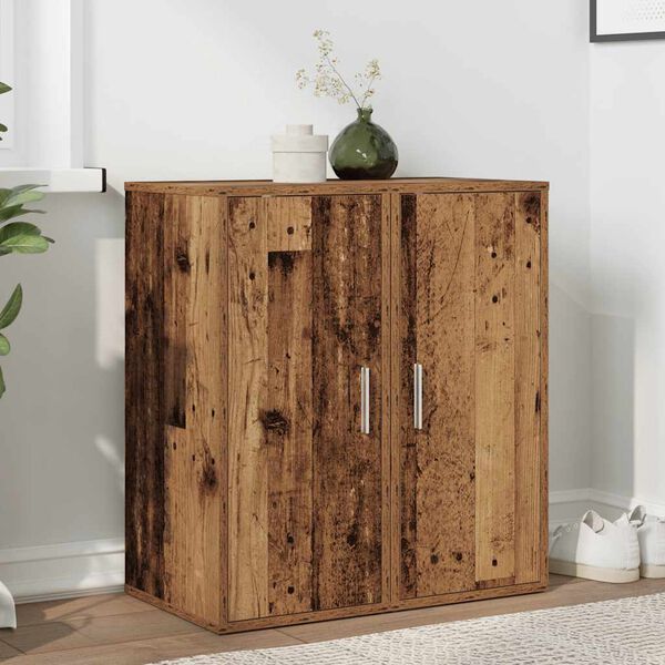 Zobrazen&iacute; obr&aacute;zku produktu 2 z 13