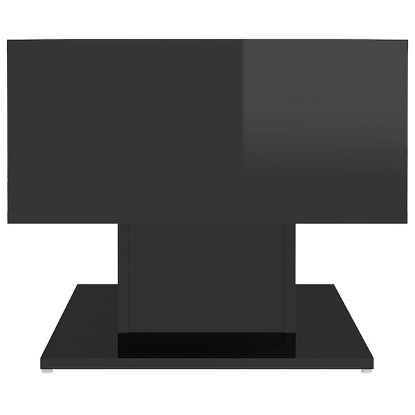 Zobrazen&iacute; obr&aacute;zku produktu 4 z 6