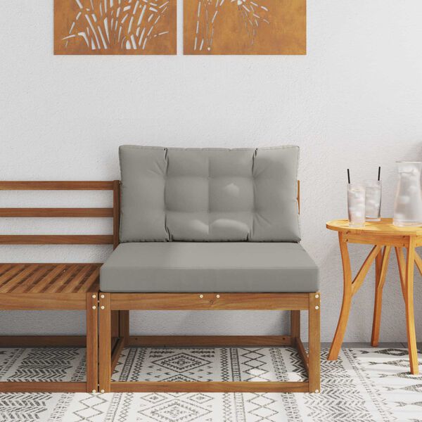 Zobrazen&iacute; obr&aacute;zku produktu 2 z 9