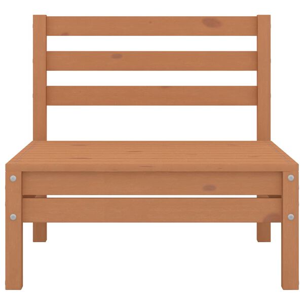 Zobrazen&iacute; obr&aacute;zku produktu 3 z 7