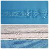 N&aacute;hledov&yacute; obr&aacute;zek produktu 15 z 17