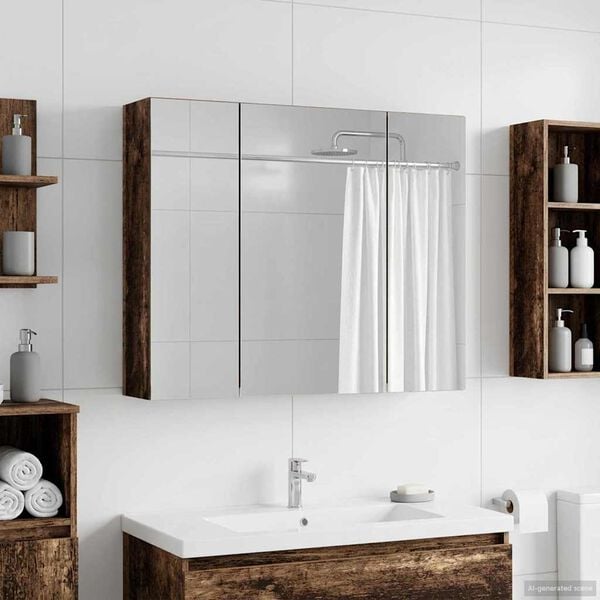 Zobrazen&iacute; obr&aacute;zku produktu 4 z 11