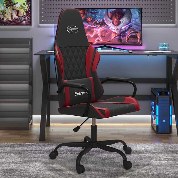 Zobrazen&iacute; obr&aacute;zku produktu 2 z 14
