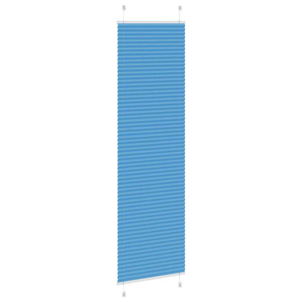 Zobrazen&iacute; obr&aacute;zku produktu 4 z 14