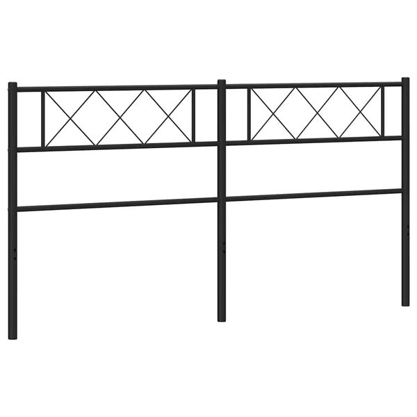 Zobrazen&iacute; obr&aacute;zku produktu 1 z 7