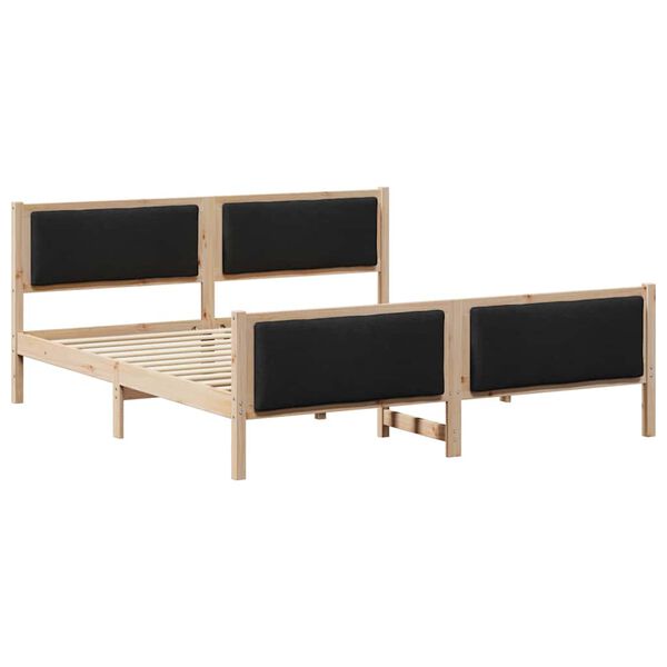 Zobrazen&iacute; obr&aacute;zku produktu 1 z 11
