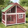 N&aacute;hledov&yacute; obr&aacute;zek produktu 2 z 8