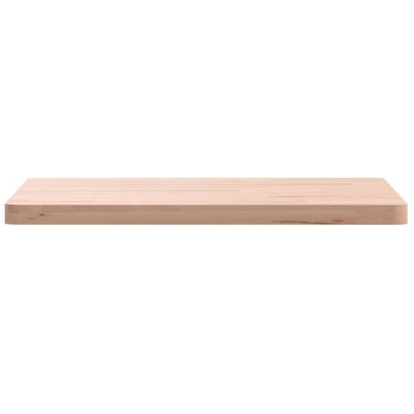 Zobrazen&iacute; obr&aacute;zku produktu 4 z 7