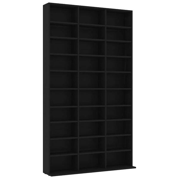 Zobrazen&iacute; obr&aacute;zku produktu 2 z 8