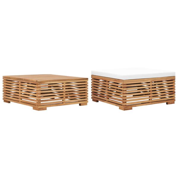 Zobrazen&iacute; obr&aacute;zku produktu 1 z 9