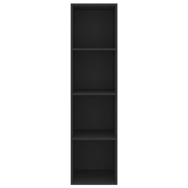 Zobrazen&iacute; obr&aacute;zku produktu 4 z 9