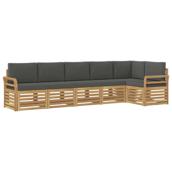 Zobrazen&iacute; obr&aacute;zku produktu 1 z 9