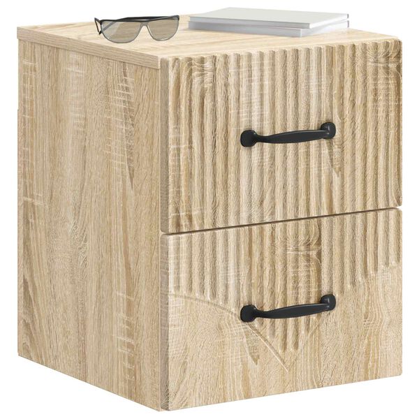 Zobrazen&iacute; obr&aacute;zku produktu 2 z 9