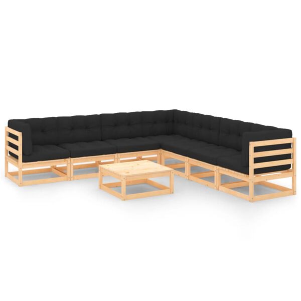 Zobrazen&iacute; obr&aacute;zku produktu 1 z 12