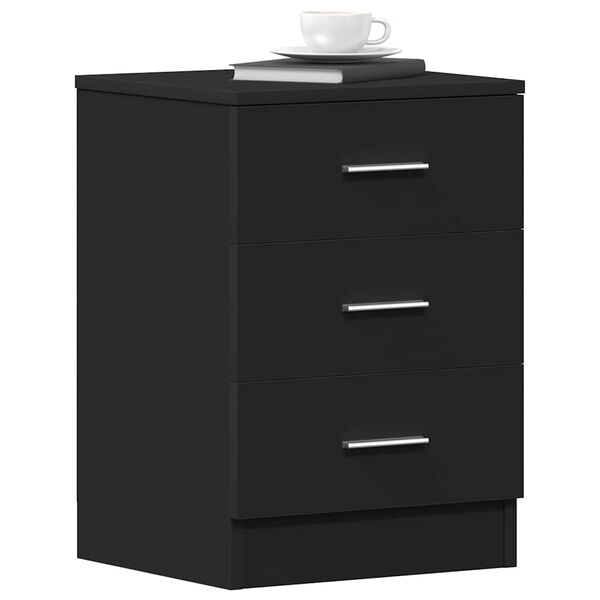 Zobrazen&iacute; obr&aacute;zku produktu 4 z 12