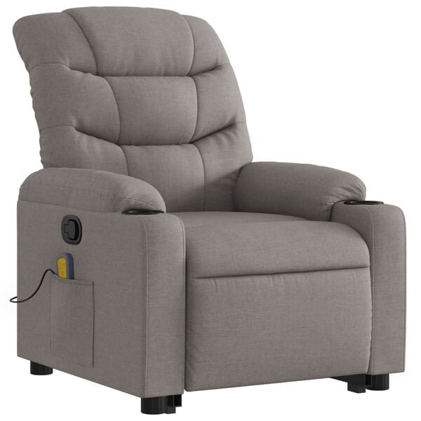 Zobrazen&iacute; obr&aacute;zku produktu 4 z 16