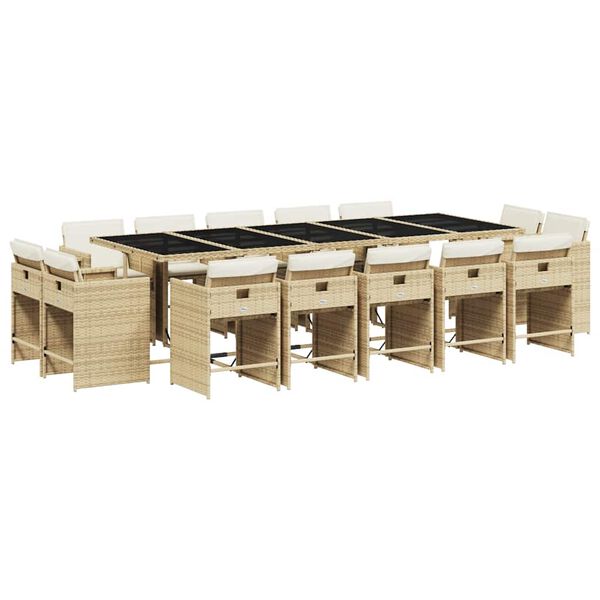 Zobrazen&iacute; obr&aacute;zku produktu 1 z 9