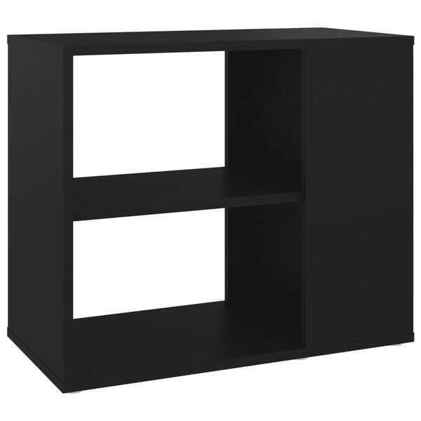 Zobrazen&iacute; obr&aacute;zku produktu 1 z 7
