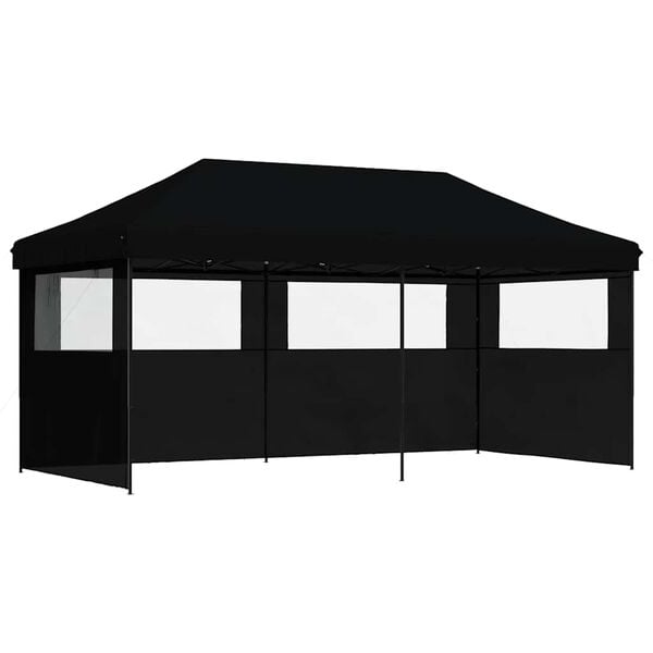 Zobrazen&iacute; obr&aacute;zku produktu 1 z 9