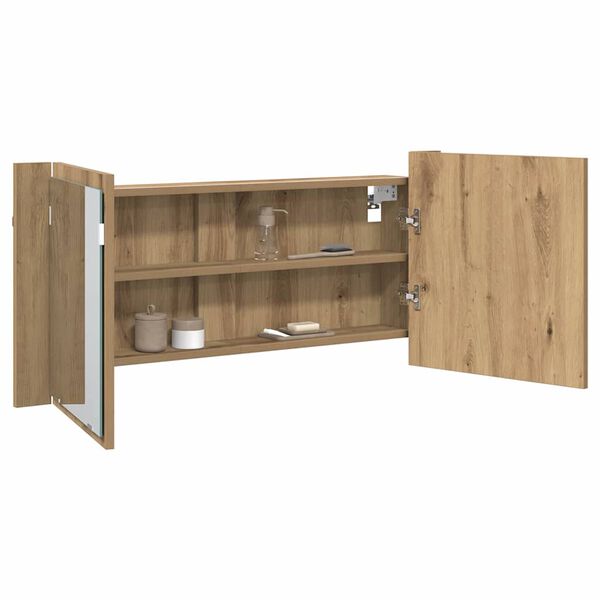 Zobrazen&iacute; obr&aacute;zku produktu 3 z 15