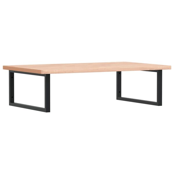 Zobrazen&iacute; obr&aacute;zku produktu 1 z 11