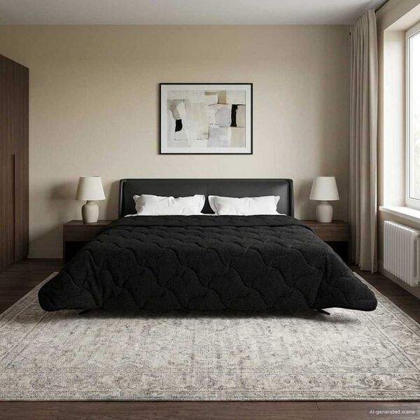 Zobrazen&iacute; obr&aacute;zku produktu 2 z 10