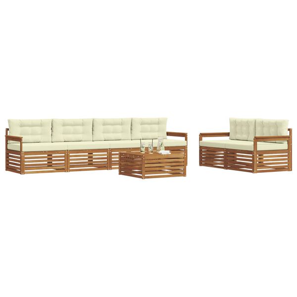 Zobrazen&iacute; obr&aacute;zku produktu 3 z 10