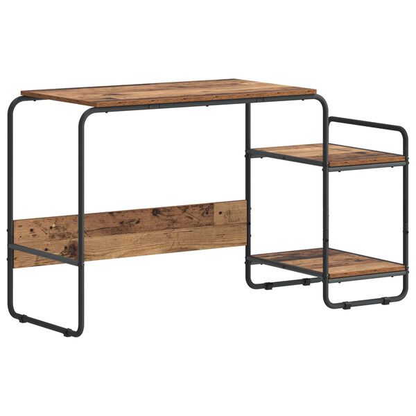 Zobrazen&iacute; obr&aacute;zku produktu 1 z 8