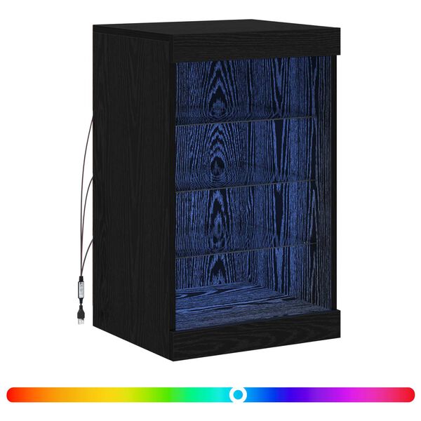 Zobrazen&iacute; obr&aacute;zku produktu 4 z 13