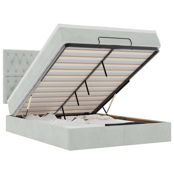 Zobrazen&iacute; obr&aacute;zku produktu 1 z 16