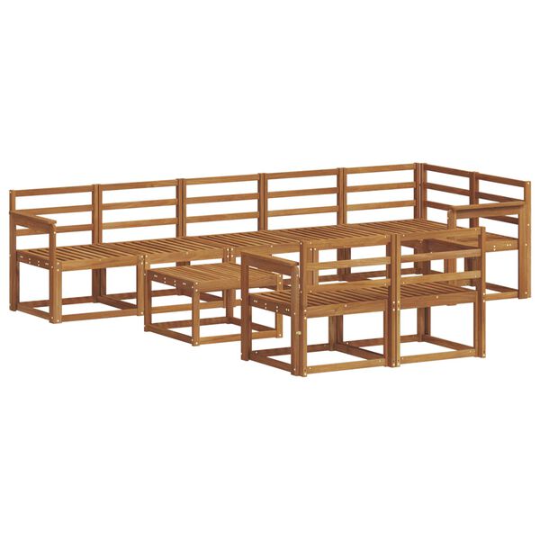 Zobrazen&iacute; obr&aacute;zku produktu 1 z 12