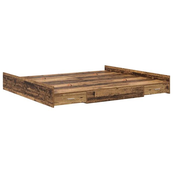 Zobrazen&iacute; obr&aacute;zku produktu 4 z 11
