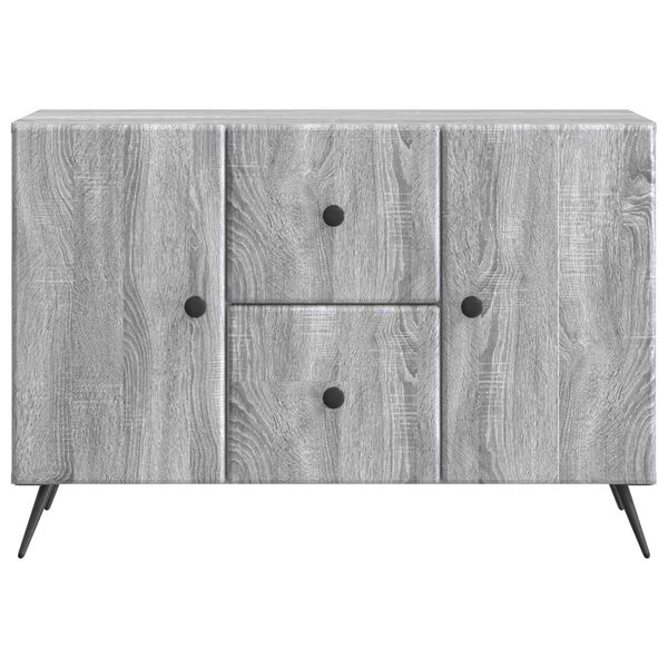 Zobrazen&iacute; obr&aacute;zku produktu 4 z 9