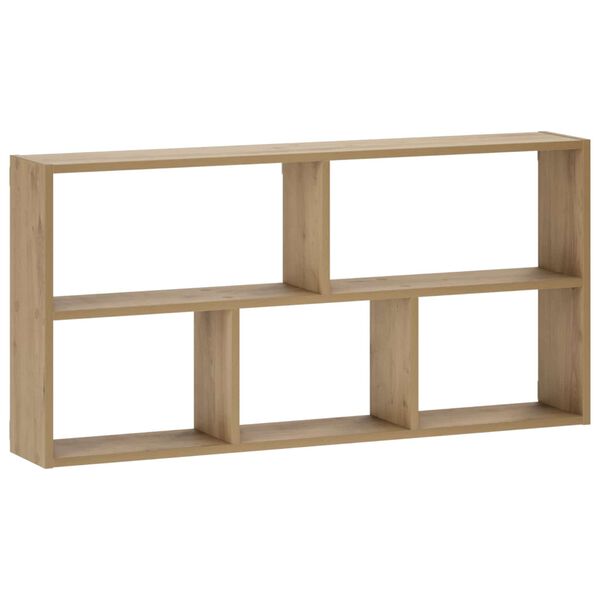 Zobrazen&iacute; obr&aacute;zku produktu 1 z 6