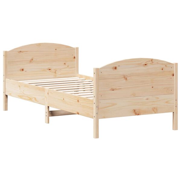 Zobrazen&iacute; obr&aacute;zku produktu 1 z 9