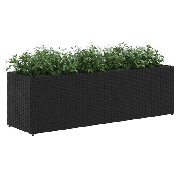 Zobrazen&iacute; obr&aacute;zku produktu 4 z 11