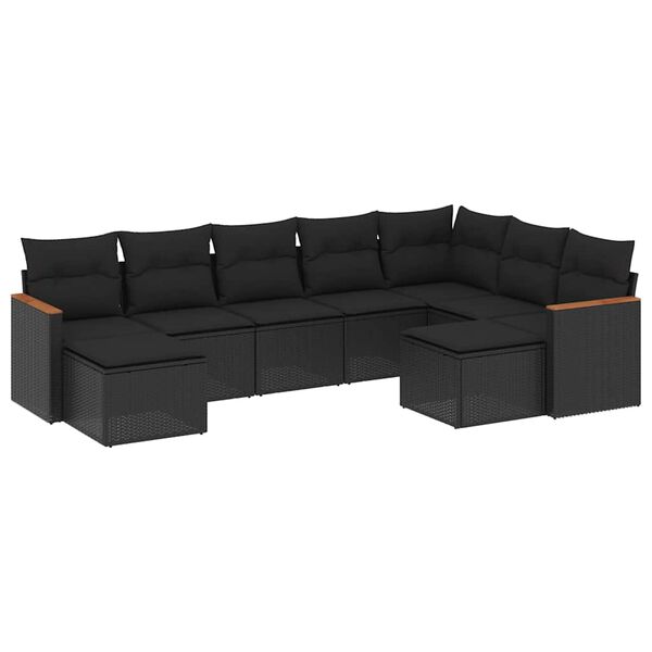 Zobrazen&iacute; obr&aacute;zku produktu 1 z 17