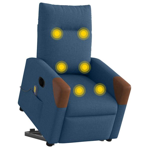 Zobrazen&iacute; obr&aacute;zku produktu 3 z 18