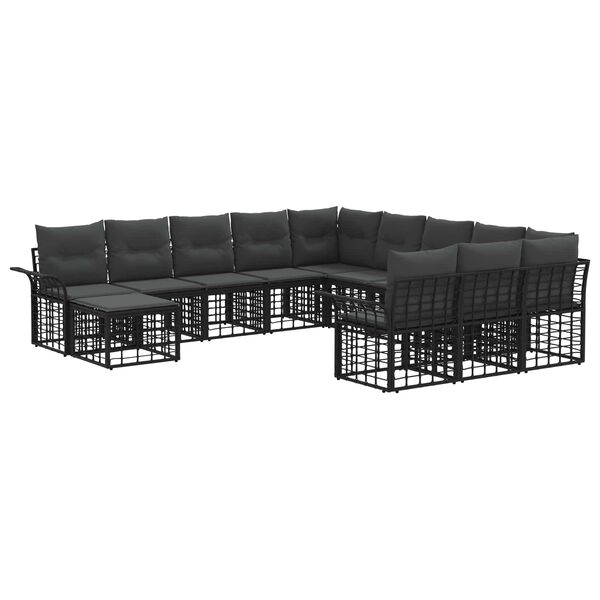 Zobrazen&iacute; obr&aacute;zku produktu 1 z 9