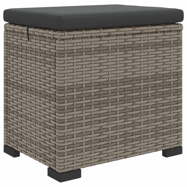 Zobrazen&iacute; obr&aacute;zku produktu 4 z 11