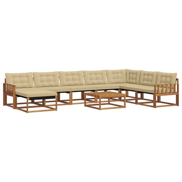 Zobrazen&iacute; obr&aacute;zku produktu 1 z 17