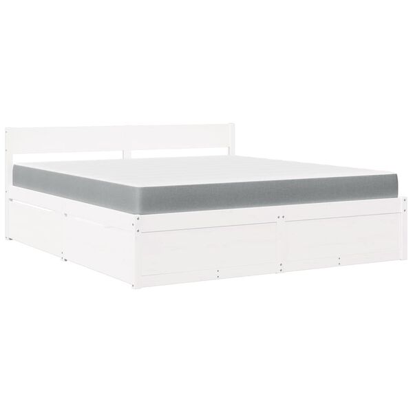 Zobrazen&iacute; obr&aacute;zku produktu 1 z 14