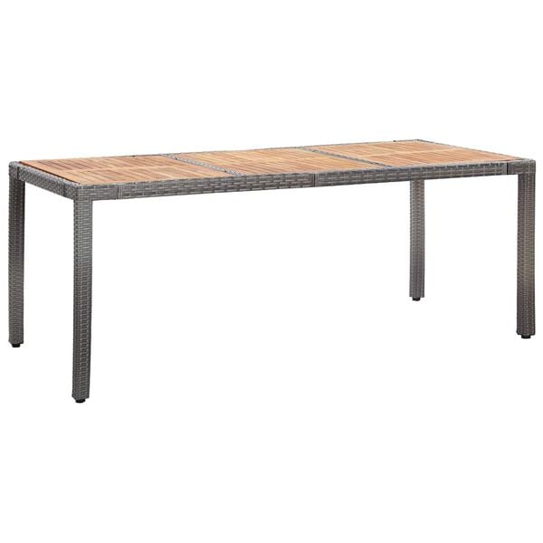 Zobrazen&iacute; obr&aacute;zku produktu 2 z 12