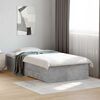 N&aacute;hledov&yacute; obr&aacute;zek produktu 2 z 10